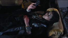 Neerja Ek Nayi Pehchaan - 8th January 2024